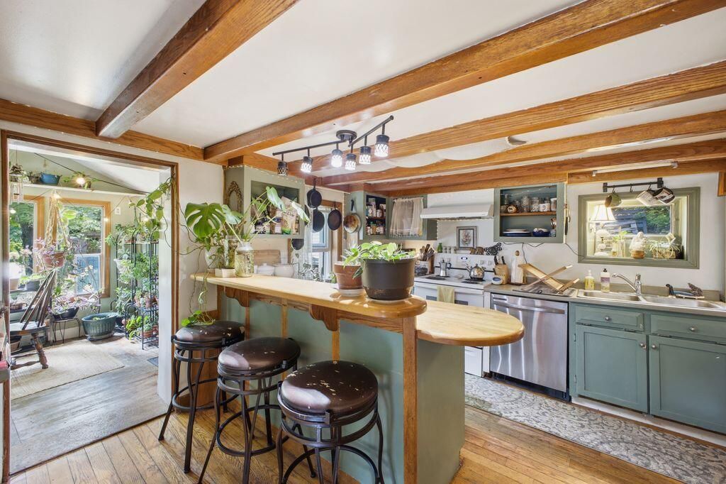 239 N Raymond Road, Gray, ME 04039 — photo 5