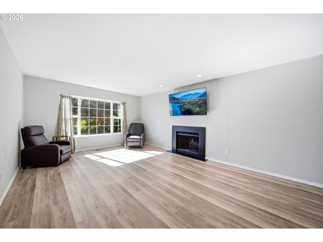 7613 Nw ANDERSON Ave, Vancouver, WA 98665