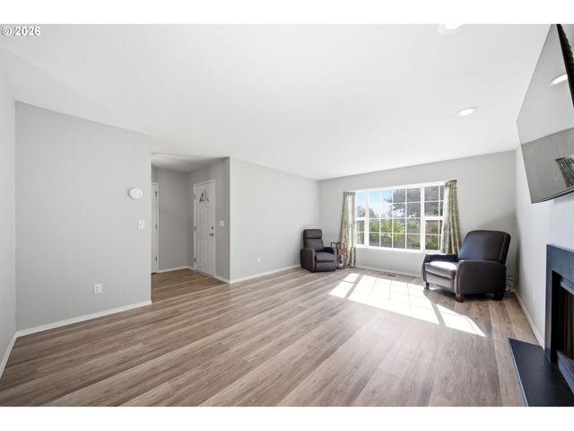 7613 Nw ANDERSON Ave, Vancouver, WA 98665