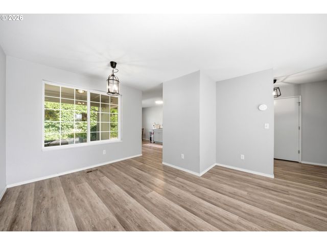 7613 Nw ANDERSON Ave, Vancouver, WA 98665