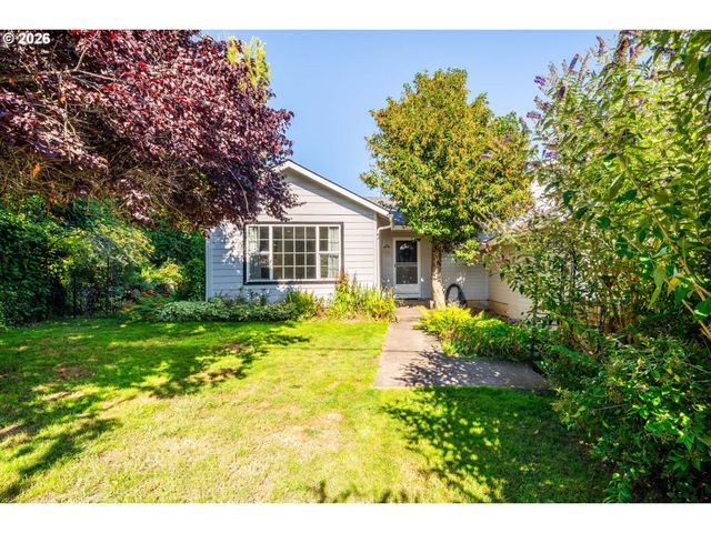 7613 Nw ANDERSON Ave, Vancouver, WA 98665