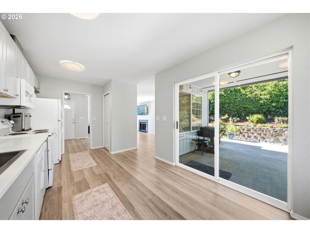 7613 Nw ANDERSON Ave, Vancouver, WA 98665