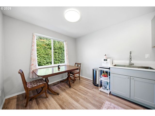 7613 Nw ANDERSON Ave, Vancouver, WA 98665