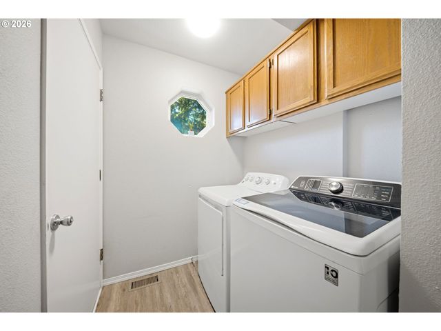 7613 Nw ANDERSON Ave, Vancouver, WA 98665