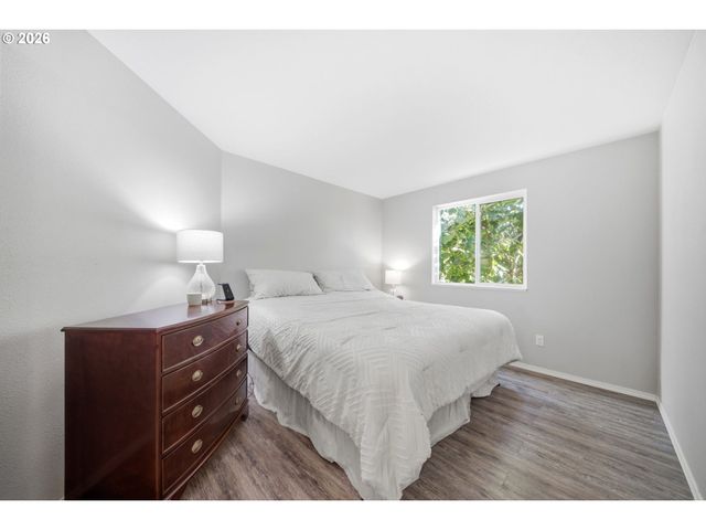 7613 Nw ANDERSON Ave, Vancouver, WA 98665