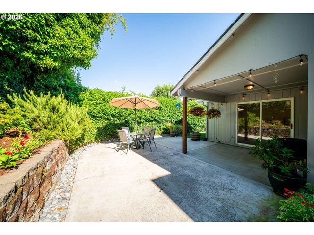 7613 Nw ANDERSON Ave, Vancouver, WA 98665