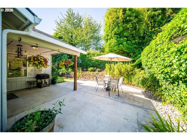 7613 Nw ANDERSON Ave, Vancouver, WA 98665