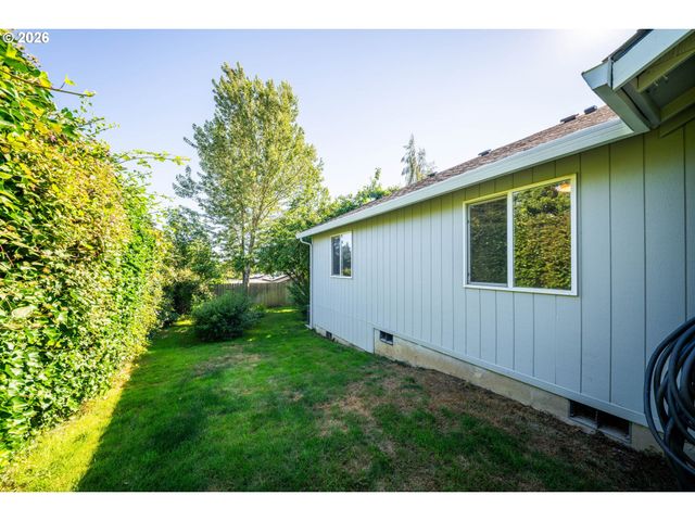 7613 Nw ANDERSON Ave, Vancouver, WA 98665