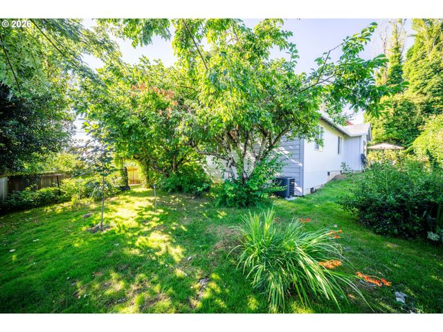 7613 Nw ANDERSON Ave, Vancouver, WA 98665