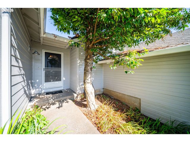 7613 Nw ANDERSON Ave, Vancouver, WA 98665