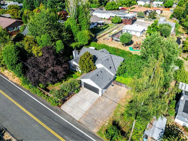 7613 Nw ANDERSON Ave, Vancouver, WA 98665