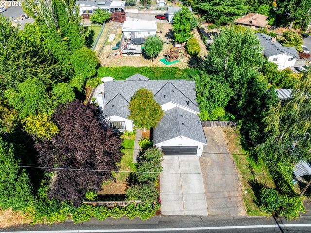 7613 Nw ANDERSON Ave, Vancouver, WA 98665