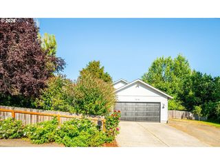 7613 Nw ANDERSON Ave, Vancouver, WA 98665