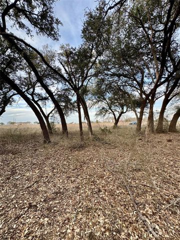 103 Delorean CIR, Burnet, TX 78611