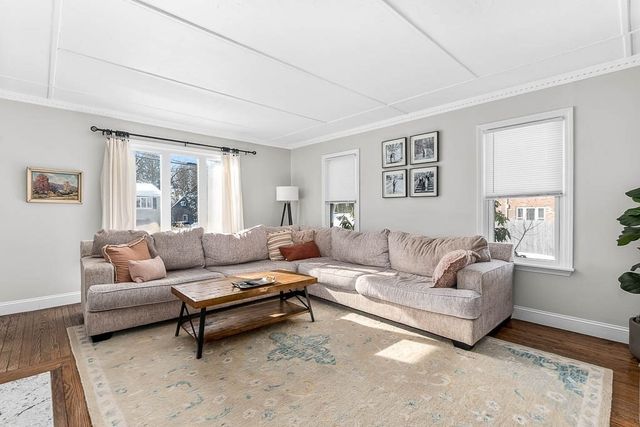 375 Union St, Millis, MA 02054