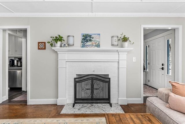 375 Union St, Millis, MA 02054