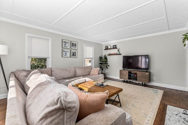 375 Union St, Millis, MA 02054