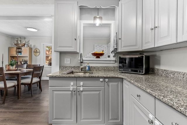 375 Union St, Millis, MA 02054