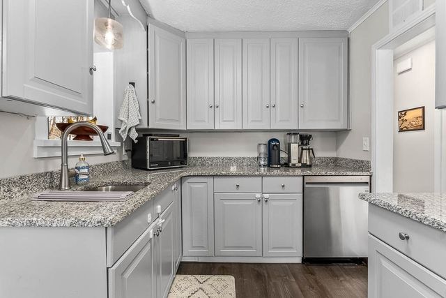 375 Union St, Millis, MA 02054