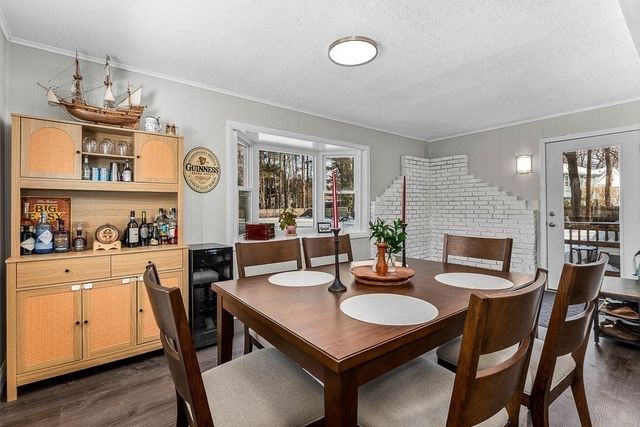 375 Union St, Millis, MA 02054