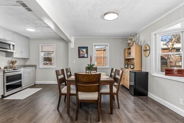 375 Union St, Millis, MA 02054