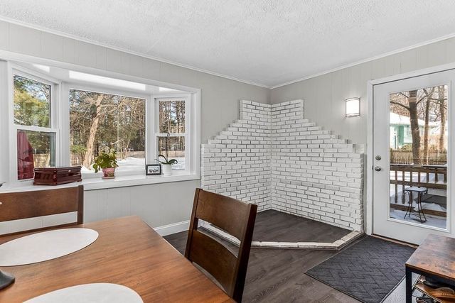 375 Union St, Millis, MA 02054