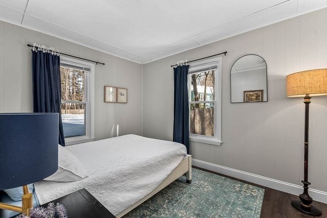 375 Union St, Millis, MA 02054