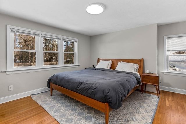 375 Union St, Millis, MA 02054