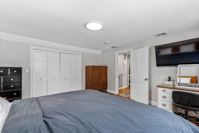 375 Union St, Millis, MA 02054