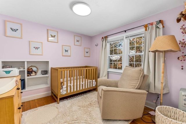 375 Union St, Millis, MA 02054