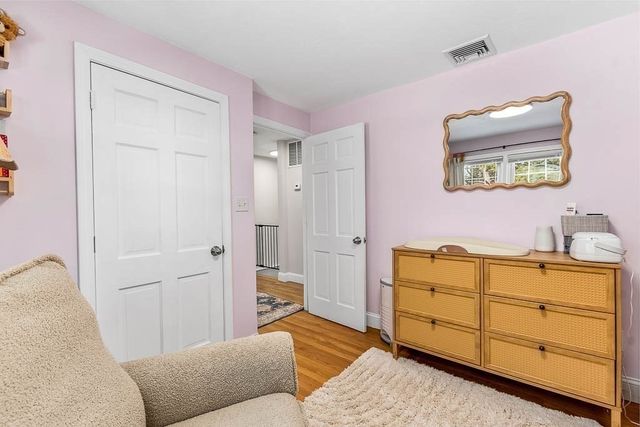 375 Union St, Millis, MA 02054