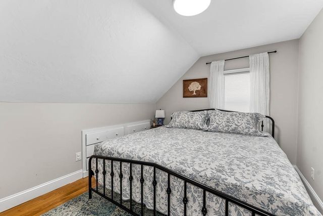 375 Union St, Millis, MA 02054