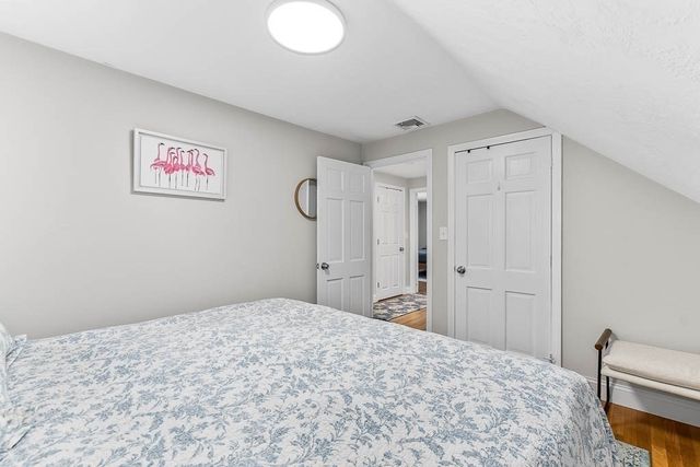 375 Union St, Millis, MA 02054