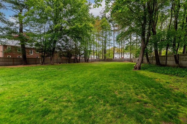 375 Union St, Millis, MA 02054