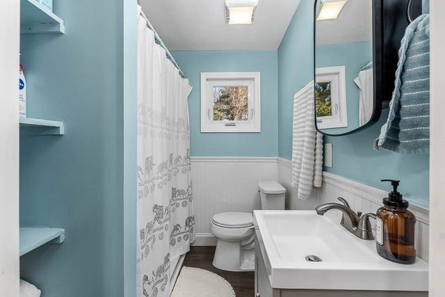 375 Union St, Millis, MA 02054