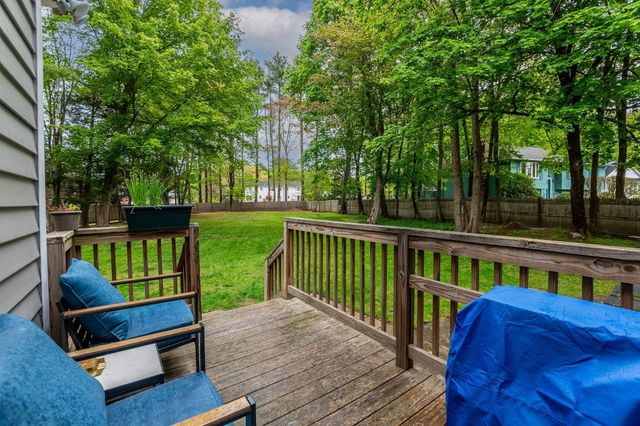 375 Union St, Millis, MA 02054