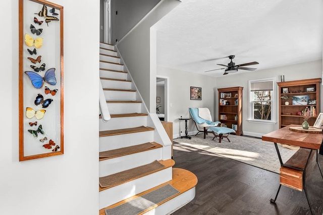 375 Union St, Millis, MA 02054