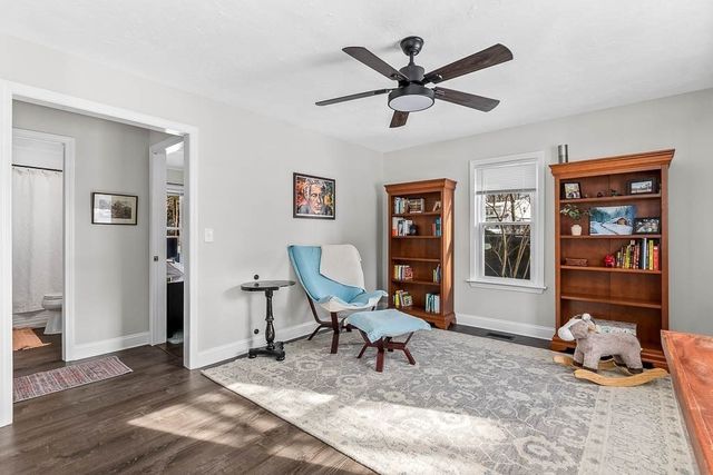 375 Union St, Millis, MA 02054