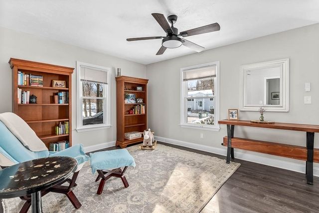 375 Union St, Millis, MA 02054