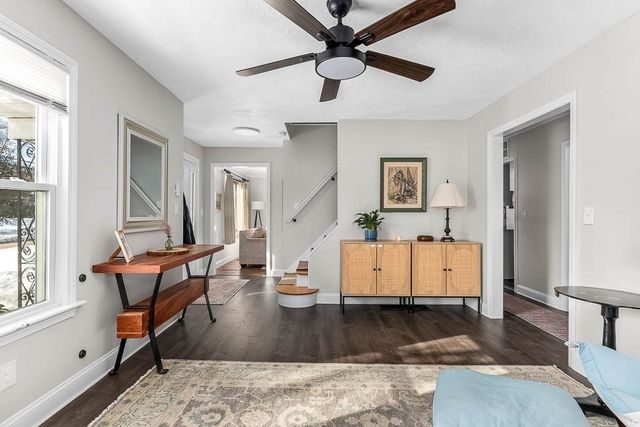 375 Union St, Millis, MA 02054