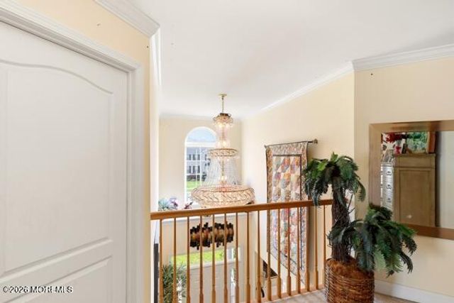 8 Sunshine Way, Jackson, NJ 08527