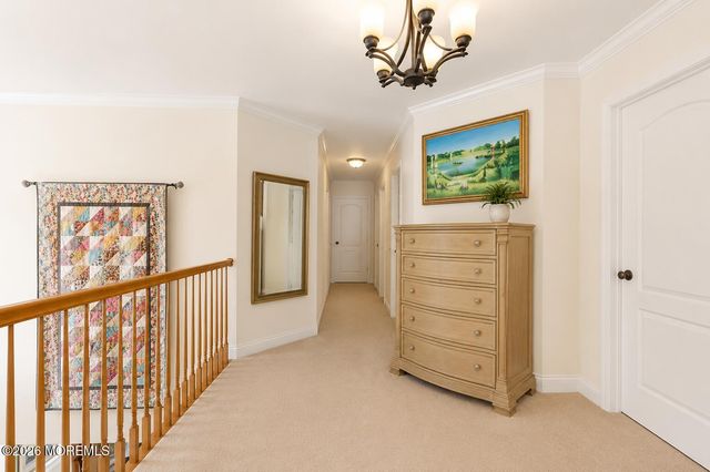 8 Sunshine Way, Jackson, NJ 08527