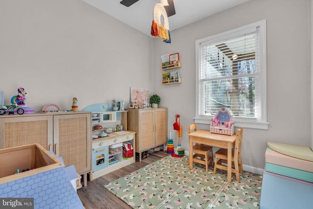 116 POLLY POD RD, West Creek, NJ 08092