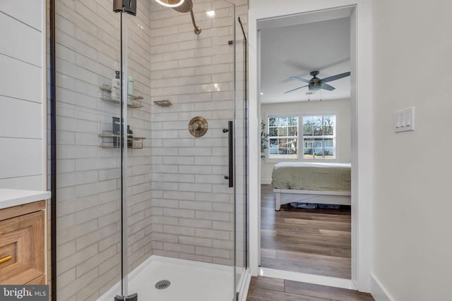 116 POLLY POD RD, West Creek, NJ 08092