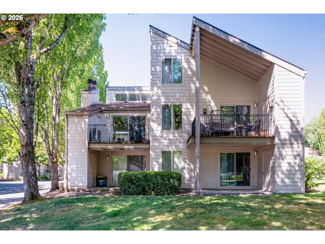 10137 Sw TRAPPER Ter, Beaverton, OR 97008
