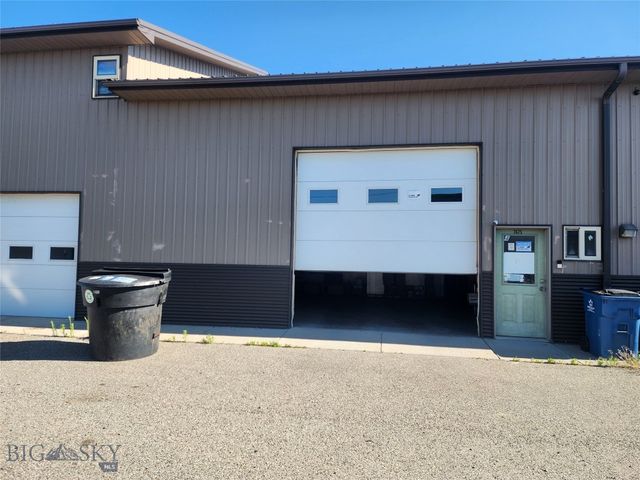 7675 Shedhorn 4, Bozeman, MT 59718