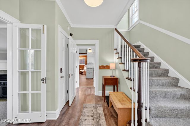 229 Woodland Avenue, Swanton, OH 43558