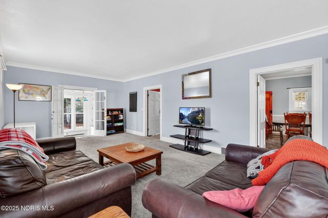 229 Woodland Avenue, Swanton, OH 43558