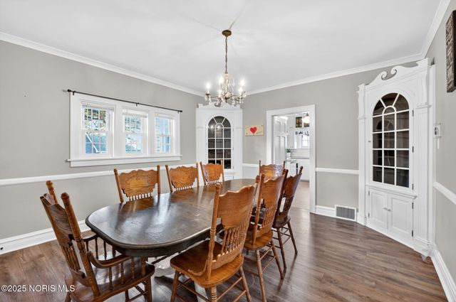 229 Woodland Avenue, Swanton, OH 43558