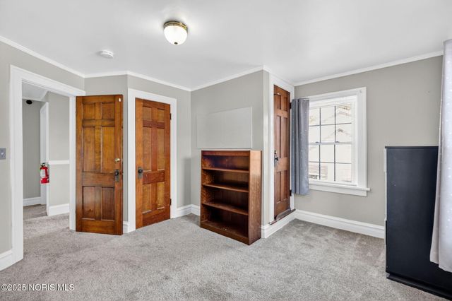 229 Woodland Avenue, Swanton, OH 43558